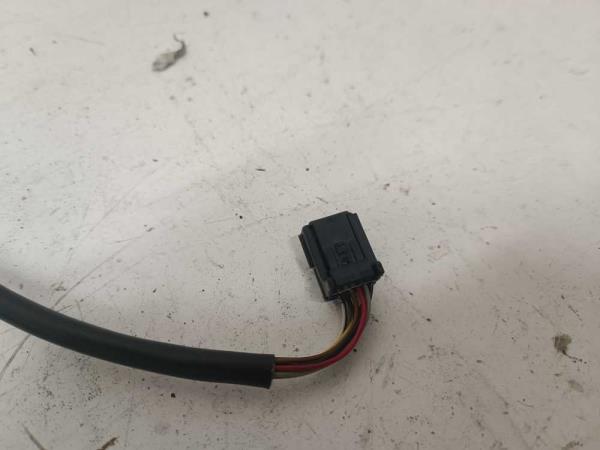 RETROVISEUR GAUCHE ELECTRIQUE RENAULT - Vue 3